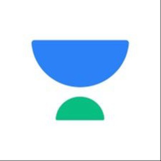 Bharat gupta unacademy