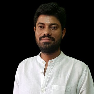 Bhardwaj classes