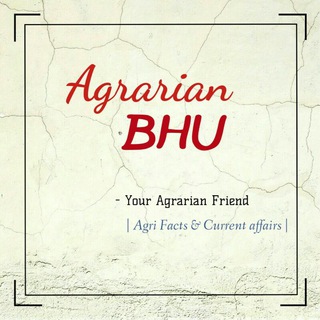 bhu b sc agriculture question paper with solution 2020