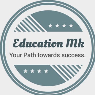 bhu bvsc application form 2021