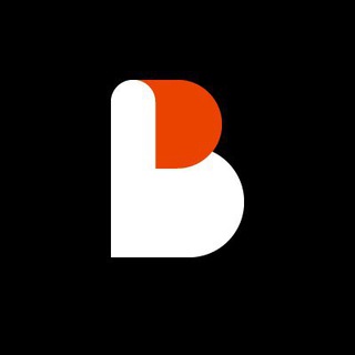 biconomy coin