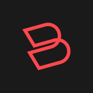 bifi token