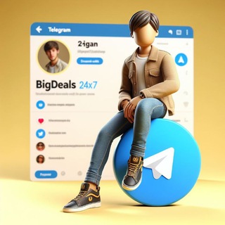 bigdeals24x7