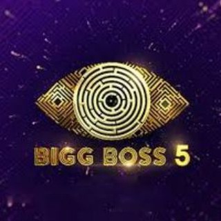bigg boss buzz 5 telugu live