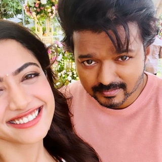 Bigil imdb rating