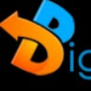 bigprofitbuzz