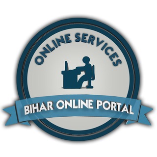 bihar online portal