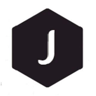 binary manipulation hackerrank solution