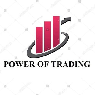 POWER OF TRADING - binomo promo code