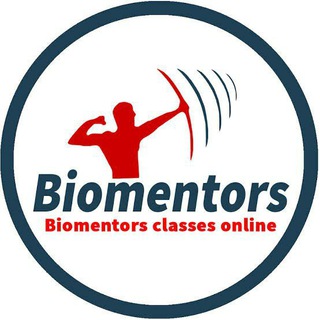 bio mentor
