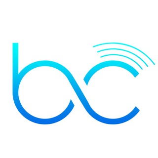 bio telegram