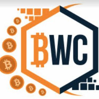 bitcoin wealth club