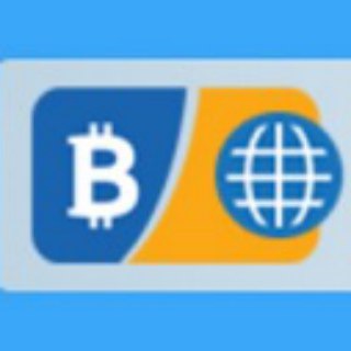 bitcoworld