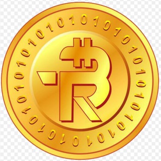 bitether