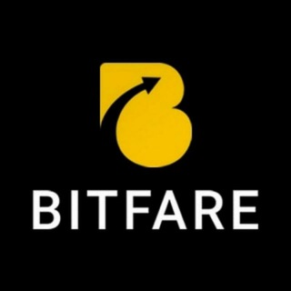 bitfare