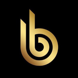 bithercash club