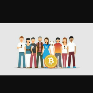 bitkush