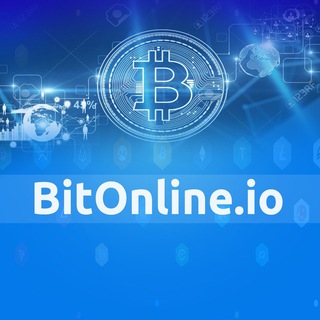 Bitonline