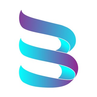 bitpax