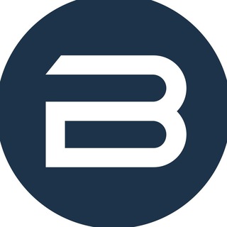 BITStorage official - bitstorage