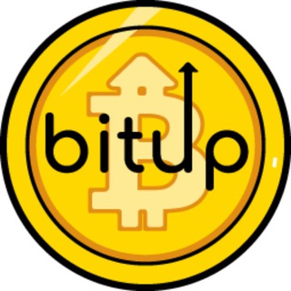 BitUP - Rebase + BTC Rewards - bitup
