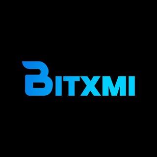 bitxmi