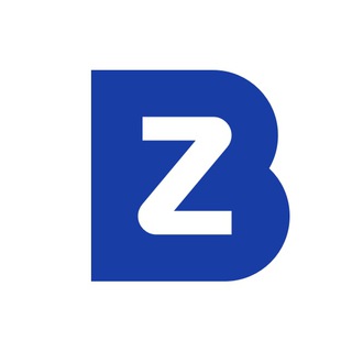 bitz exchange