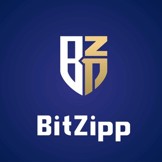 bitzipp