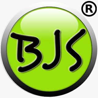 Bjs bangalore job seekers