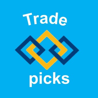 black and scholes zerodha