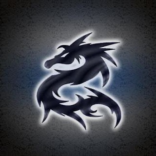 blackdragon