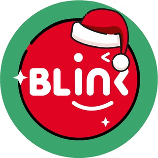 blink chat