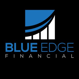 blue edge financial