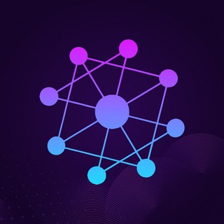 bluzelle