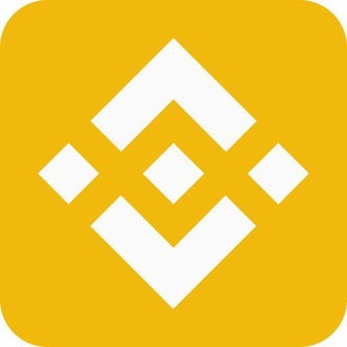 bnb airdrop
