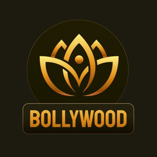 bollywood casino