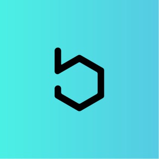 bololex