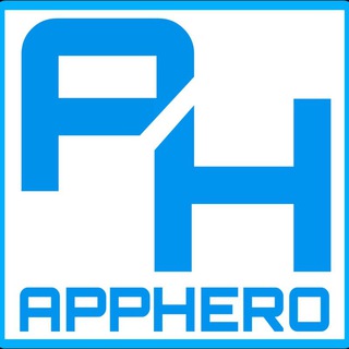 bolttcoin referral code