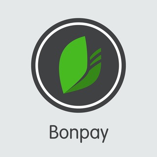 Bonpay - bonpay