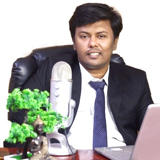 booming bulls course