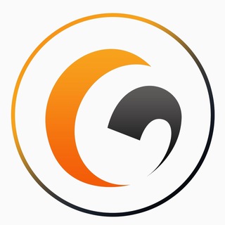 borneo schematic tool crack