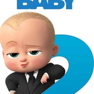 boss baby 2 full movie download