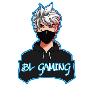 boss guild uid