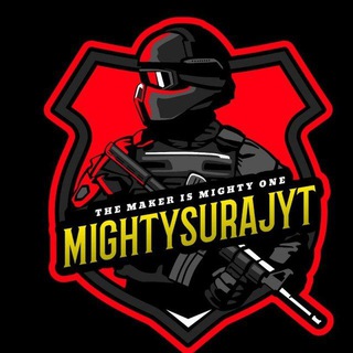 bot lobby pubg lite