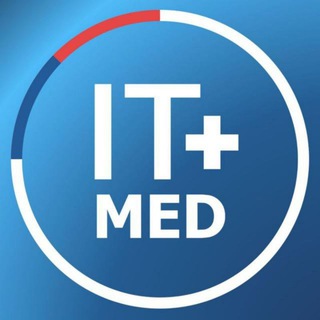 IT in Medicine