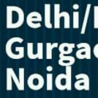 bpo jobs in delhi ncr for freshers