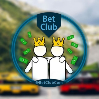 Brah bet app download