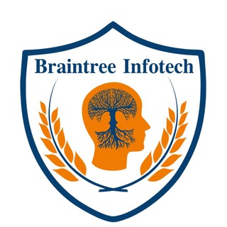 braintree infotech