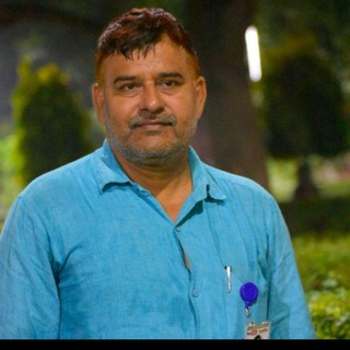 brajbhushan markandey
