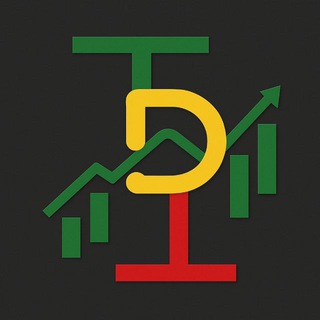 Breakingtrade